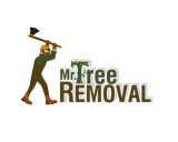 https://www.logocontest.com/public/logoimage/1525435776MR. TREE REMOVAL-03.png